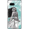 Disney Moana Singing Google Pixel 7a Skin